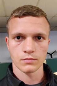 Photo of Adrian Orban