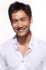 Photo of Alan Tern