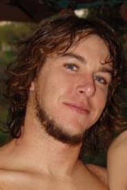 Photo of Blain Slater