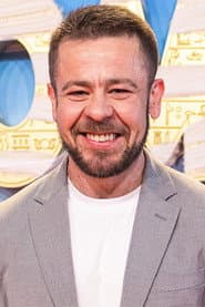 Photo of Juan Jesús García Galocha