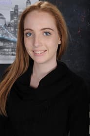 Photo of Kasey Cole
