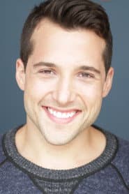 Photo of Vincent Oddo