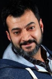 Photo of Joshgun Rahimov
