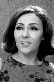 Photo of Maria Martika