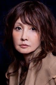 Photo of YOU