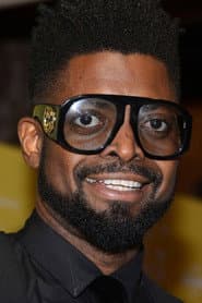 Photo of Basketmouth