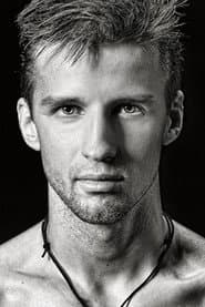 Photo of Simon Dexter