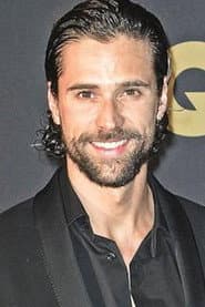 Photo of Matías Novoa