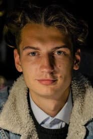 Photo of Raoul Kirsima