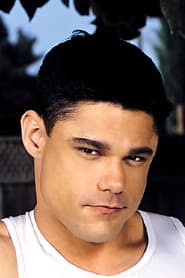 Photo of Dylan Reece