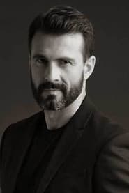 Photo of Joan Miquel Artigues