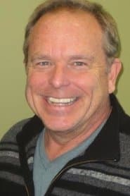 Photo of Donald Paul Pemrick
