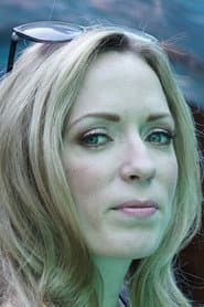 Photo of Krystle Snow