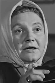 Photo of Lyubov Kalachevskaya