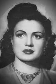 Photo of Mary Queeny