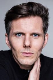 Photo of John Addison