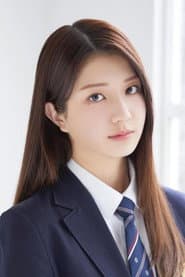 Photo of Momoka Hirai