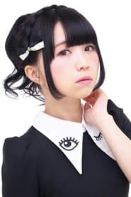 Photo of Iori Nomizu