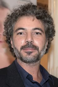 Photo of Emanuele Imbucci