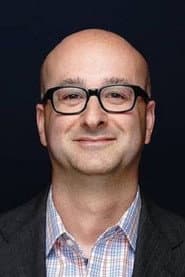 Photo of Jess Rosenthal