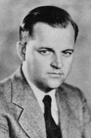 Photo of Roy Del Ruth