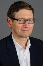 Photo of Dominique Seux