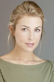 Photo of Anne-Charlotte Pontabry