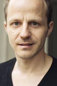 Photo of Rolf Peter Kahl