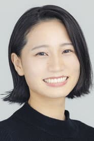 Photo of Reina Aoyama