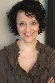 Photo of Pilar Uribe