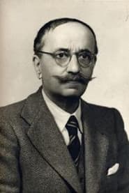 Photo of Giovanni Pastrone