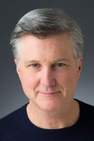 Photo of Kelley Hinman