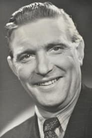 Photo of Priit Ratas