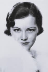 Photo of Gigi Parrish