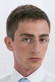 Photo of Kadus King