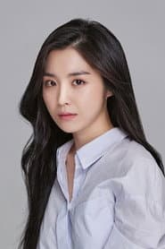 Photo of Seo Yi-an
