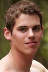 Photo of Levi