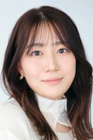 Photo of Rika Hayashi