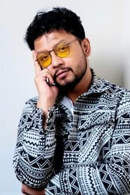 Photo of Ahmed Hasan Sunny