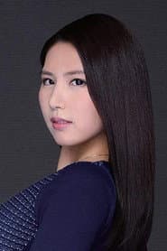 Photo of Keiko Koguchida
