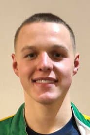 Photo of Jimmy Sains