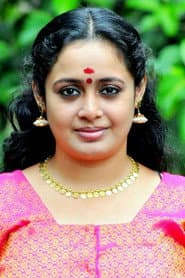 Photo of Sumi Santhosh