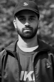 Photo of Arbaaz Javed