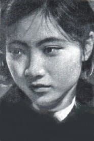 Photo of Minh Đức