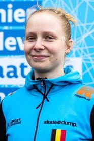 Photo of Tineke den Dulk