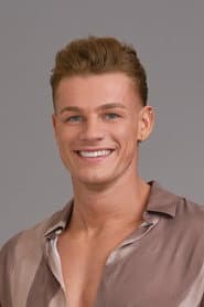 Photo of Callum Hole