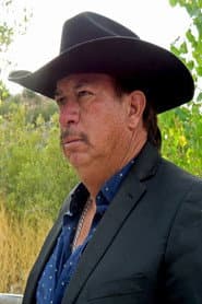 Photo of Ricardo Pulido