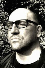 Photo of Wilko Terwijn