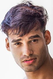 Photo of Marco Antonio