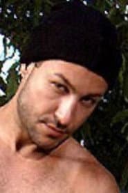 Photo of Carlos Errazuriz